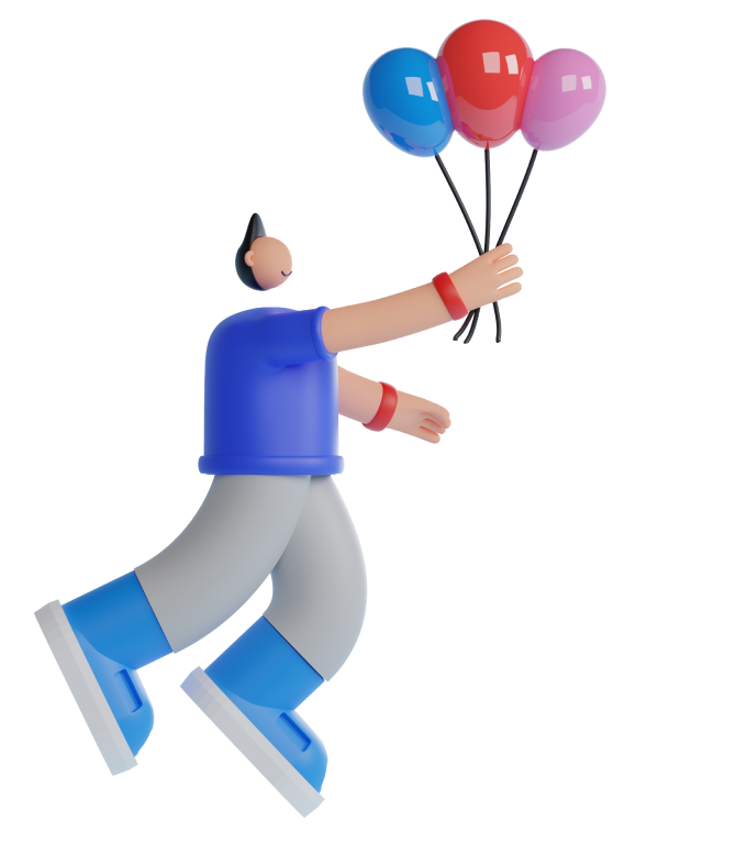 Chosen by long-term users, not just trials