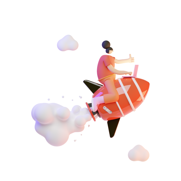 Ready to switch to a steadier VPN Service?